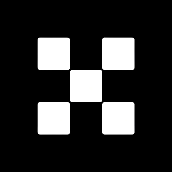 (欧eapp网)交易所交易界面